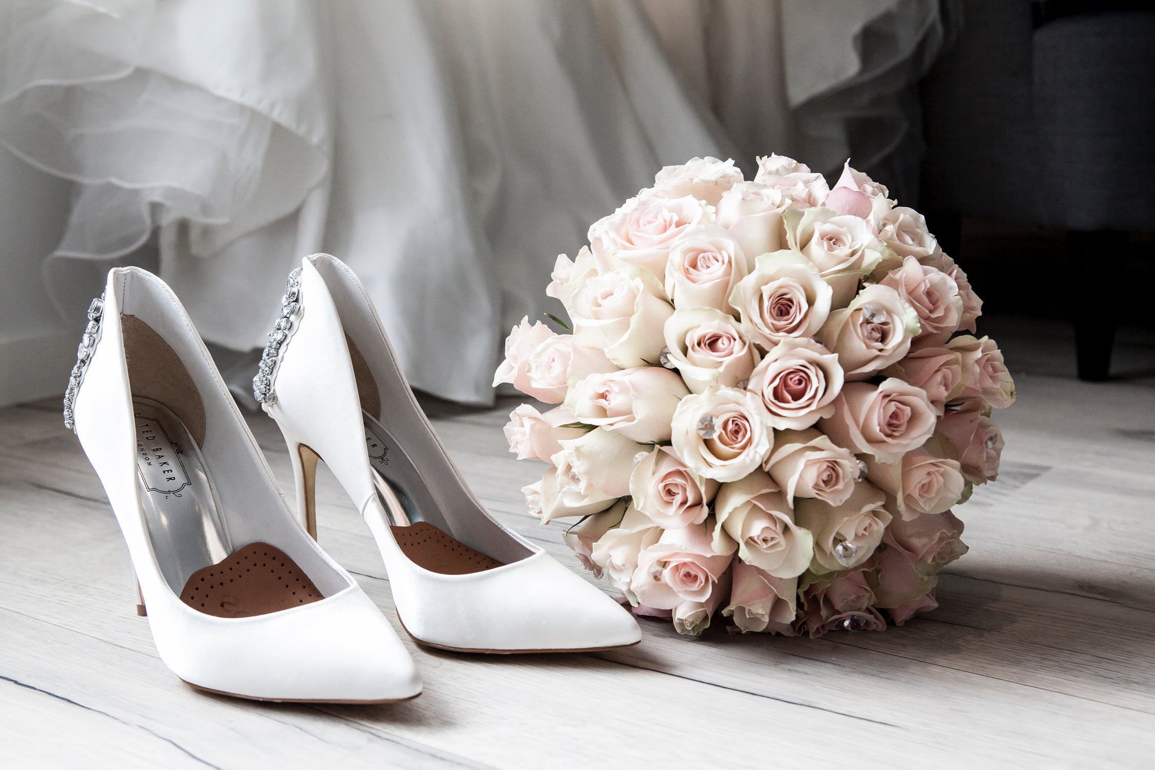 All About Flowers | Coto De Caza, Rancho Santa Margarita
